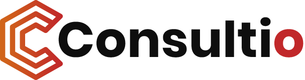 Academia de Conductores