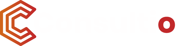 Academia de Conductores